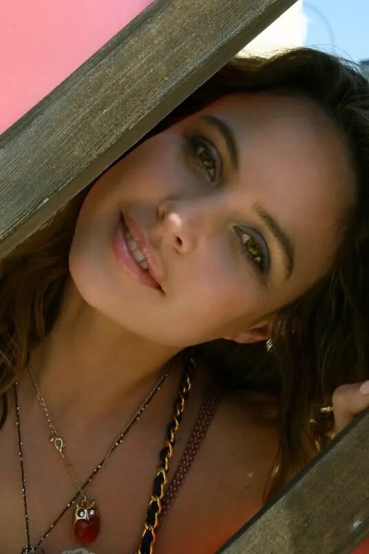 Джози маран фото. Джози маран 1990. Джози маран josie maran. Джози маран. Аматхоле джози.