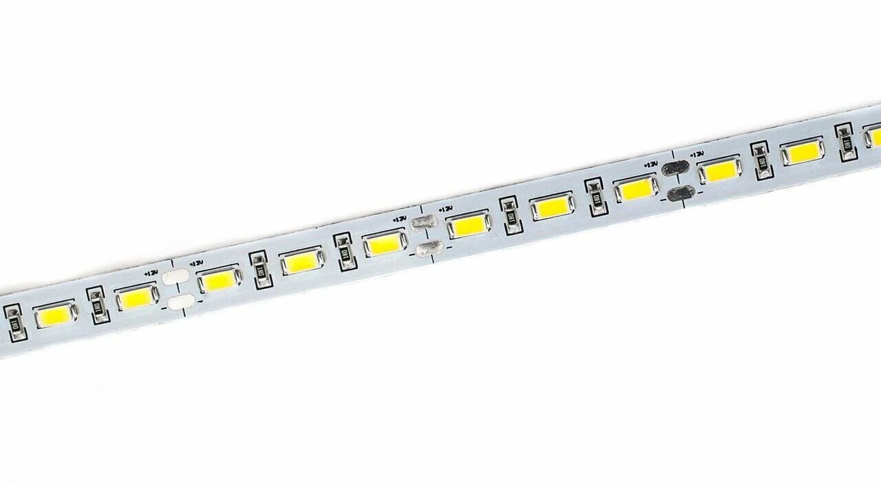 Smd 5730 линейка. Светодиодная линейка smd 5630 72 led. светодиодная линейка lf-2220 smd5730, 5w, 10 led, 220v, 430 lm, 160mm. светодиодная алюминиевая линейка 5730 (72. светодиодная линейка 9вт 6500к vkl electric.