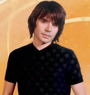 Осин певец песни слушать