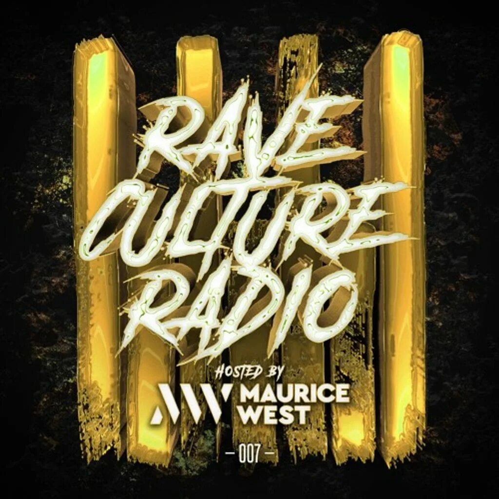 W W Rave Culture. Rave Culture Radio. Лого Rave Culture. W&W - Rave Culture Radio.