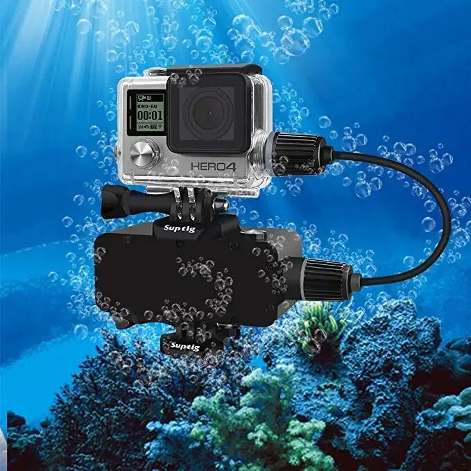 GOPRO Hero 10. GOPRO Hero 11. GOPRO Hero 3 зарядка. GOPRO Hero 8 chargeable Case.