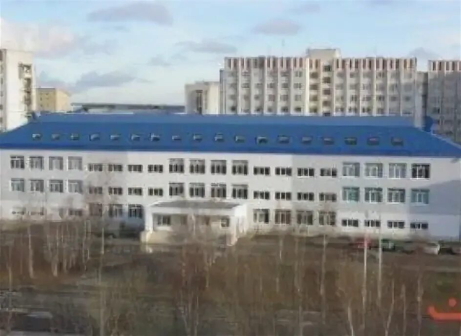 Спк сп. Спк сп 4 сургут. спк колледж сургут. спк сургутский политехнический колледж. спк 2 сургут.