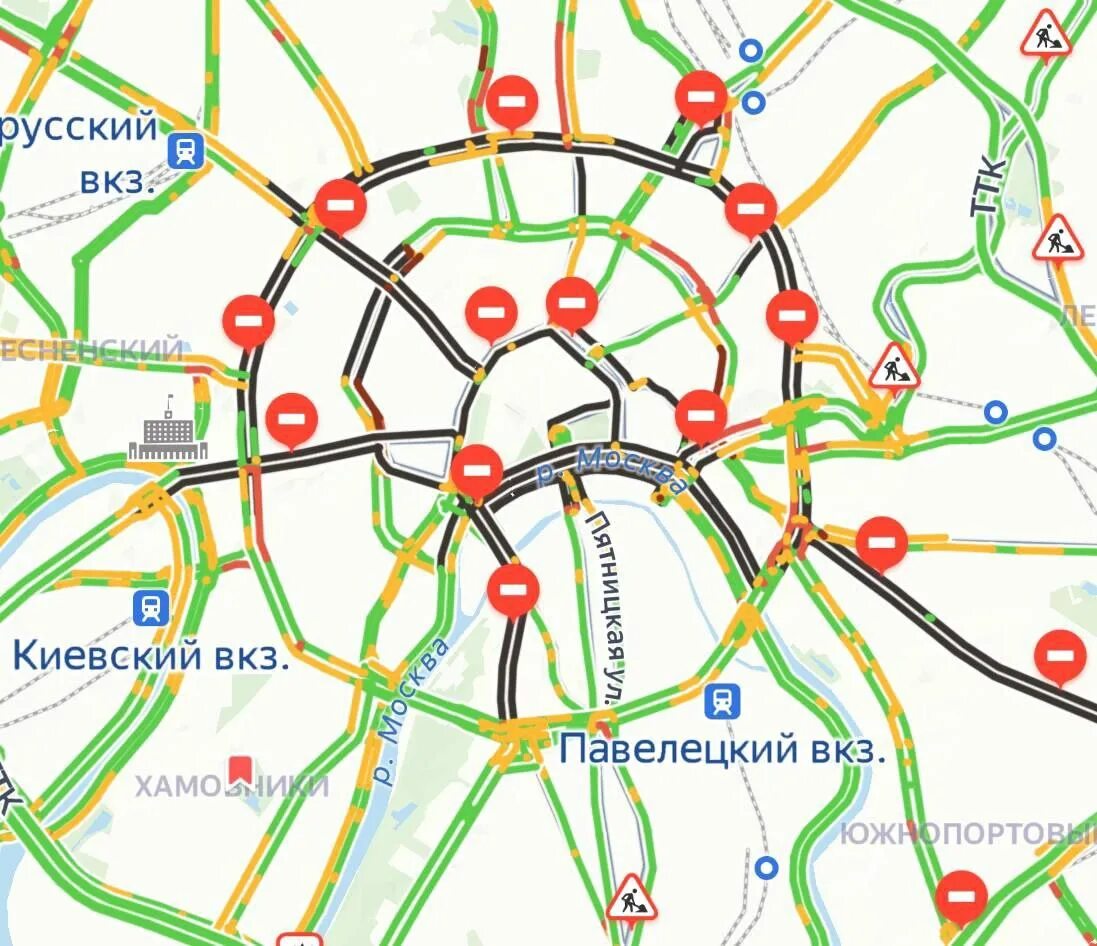 Какие станции метро закрыты 2025. Какие станции метро закрыты. перекрытие метро в москве сейчас. перекрытия метро для репетиции парада. перекрытие станций метро в москве сегодня.