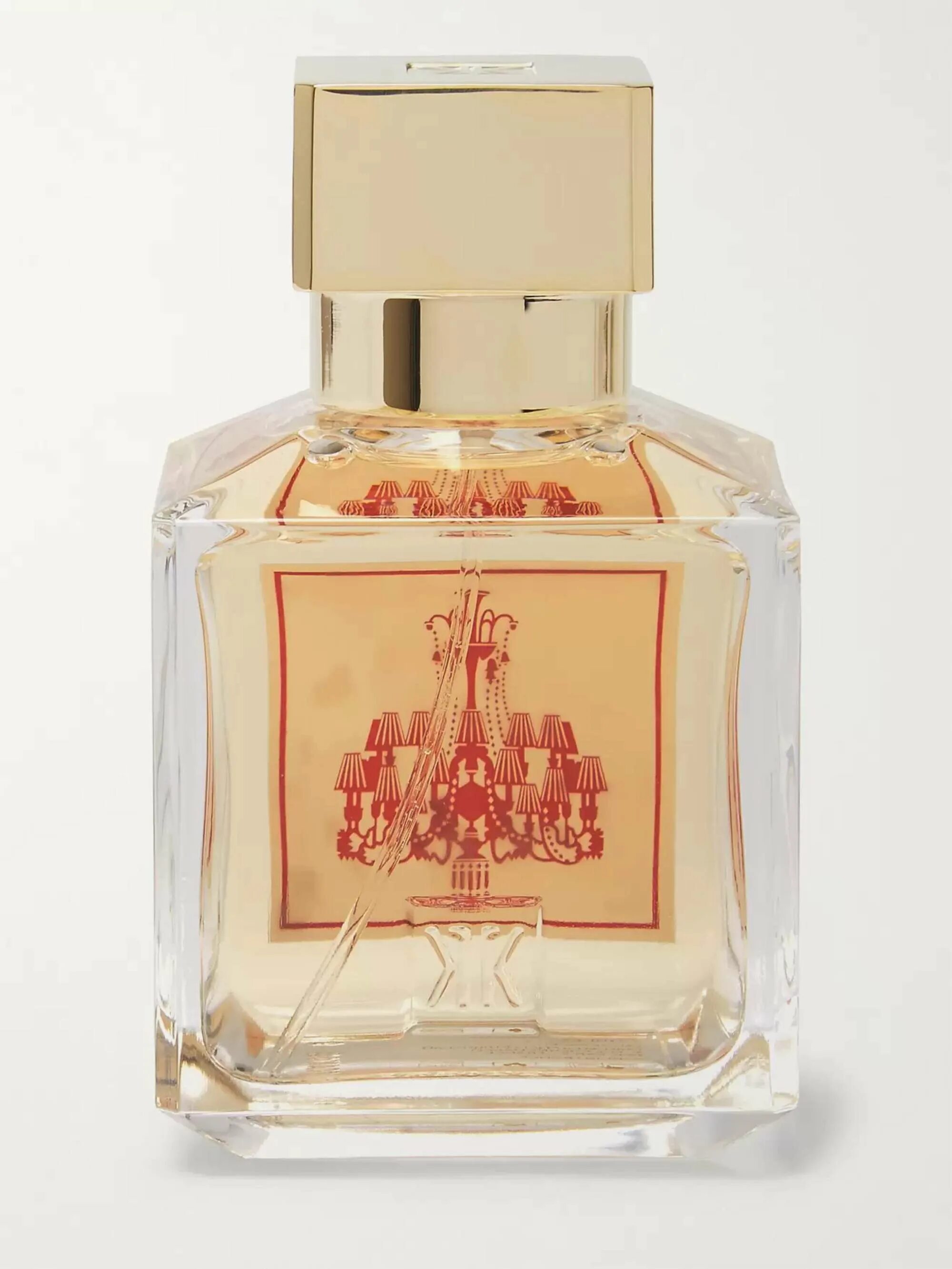 Maison Francis Kurkdjian Baccarat 540. Баккара rouge 540. Духи Baccarat rouge 540. Баккара Руж 540 Eau de Parfum. Баккара 540 женские