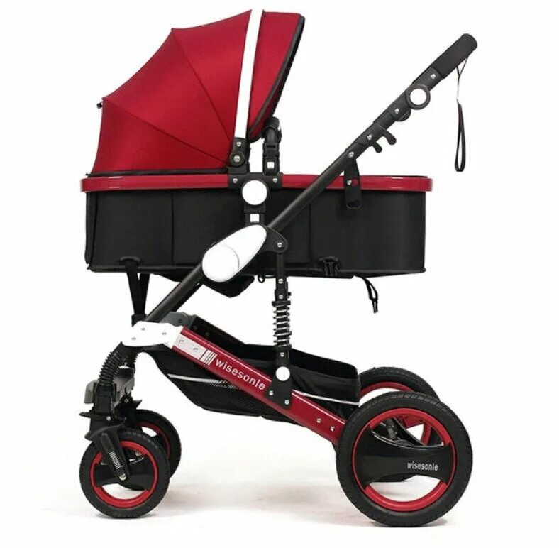 детская коляска icoo 2 в 1. коляска adamex young 2 в 1. коляска-трансформер happy baby lovetta. коляска каспер трансформер. коляска трансформер wisesonle.