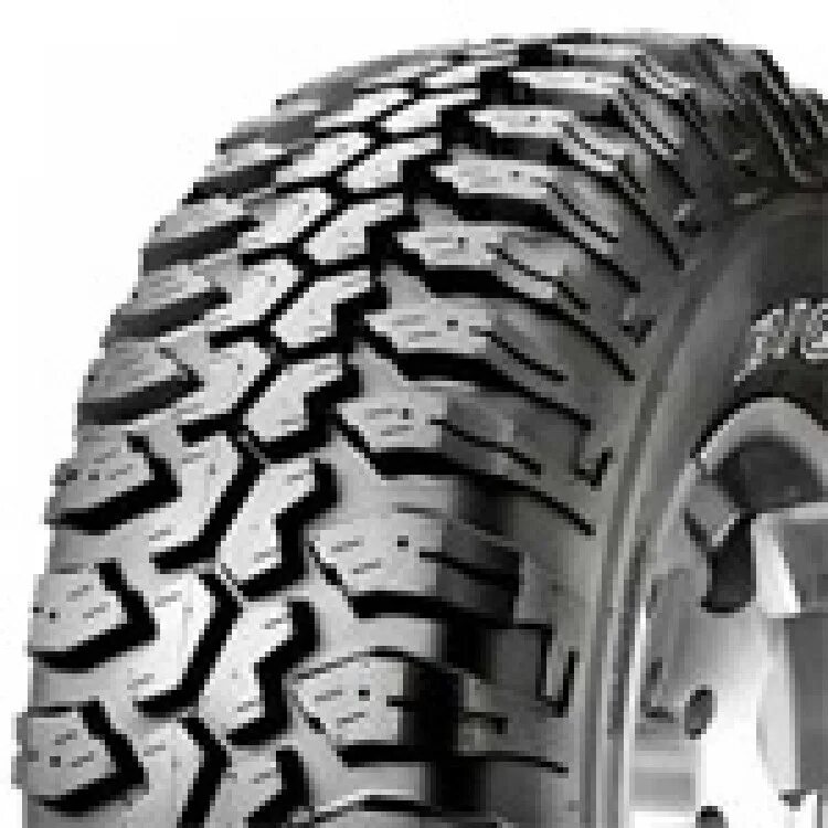 Уаз 235/85/16. Ilink шины высокой проходимости 265-85 -15. Шины maxxis 235 85 r16. Шины maxxis 235 85 r16. Шины maxxis 235 85 r16.