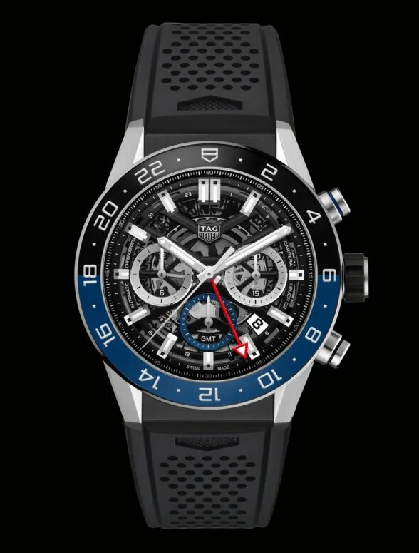 Тег часов. Tag Heuer Carrera 01. Таг Хауэр Carrera. Tag Heuer Carrera GMT. Tag Heuer Carrera 02.