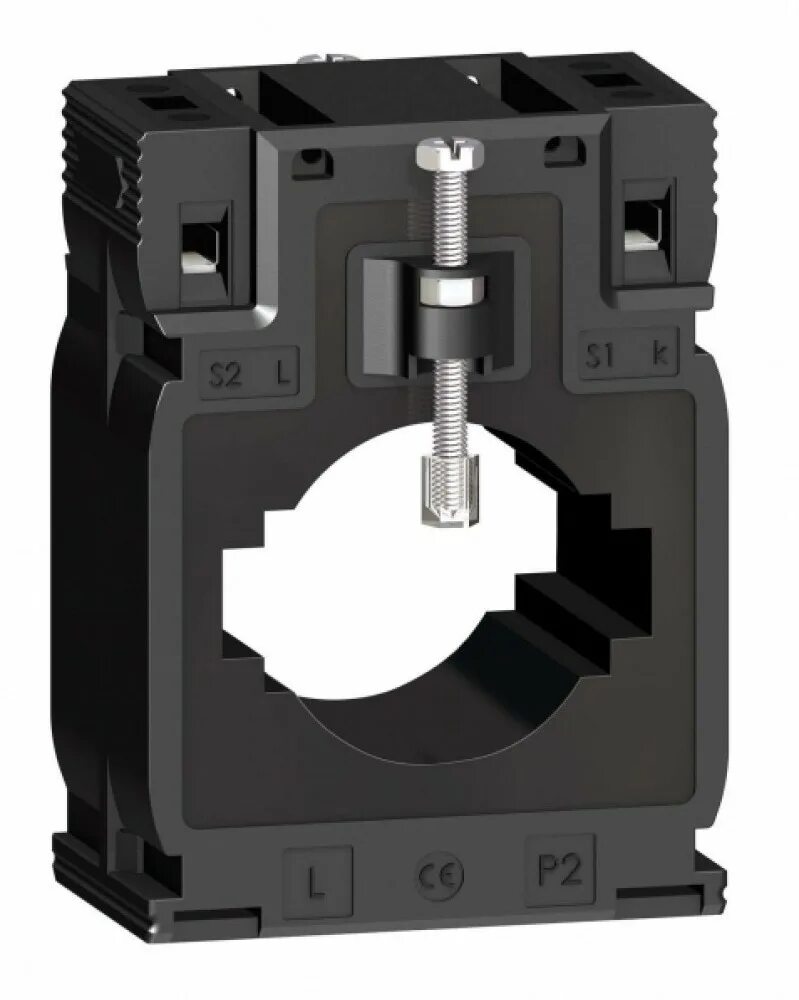Трансформаторы тока тт 630. Трансформаторы тока тт 1500-10. Тока 600. Кэаз трансформатор тока 600/5. Тока 600.