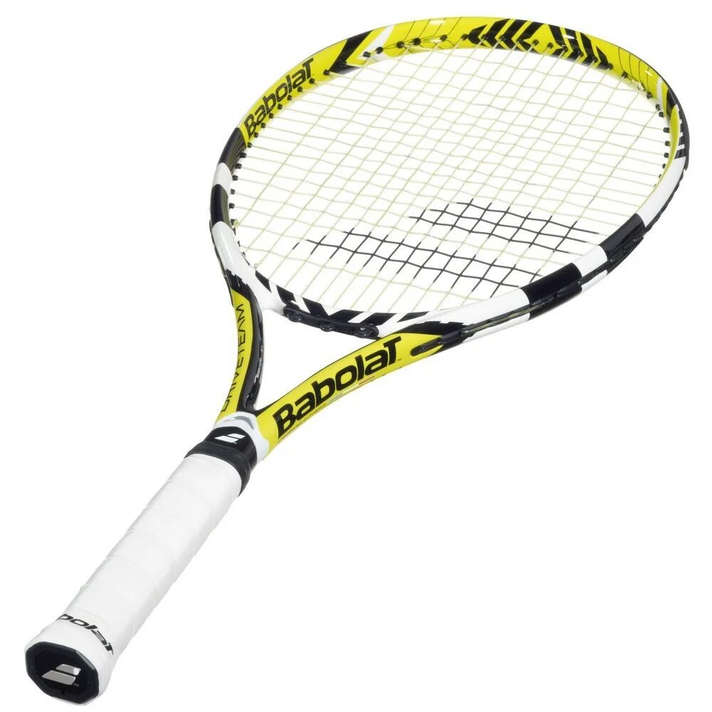 Ракетка для большого тенниса babolat. Ракетка Babolat c-Drive 102. Теннисная ракетка Babolat. Большой теннис ракетки баболат. Теннисная ракетка для большого тенниса Babolat.