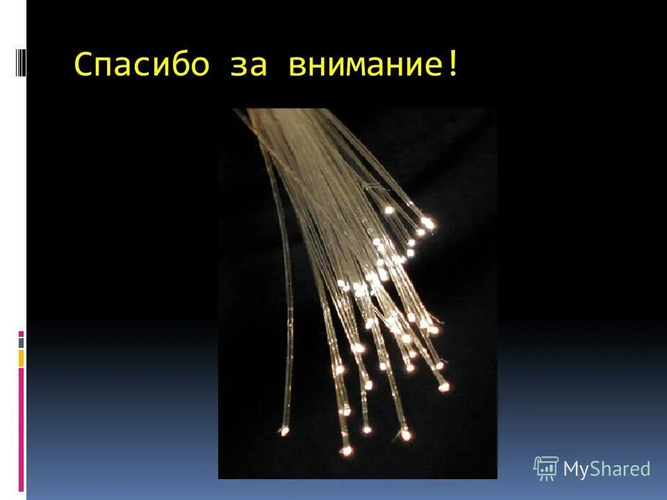 Доклад на тему световоды. Оптическое волокно. Оптоволокно презентация. Волоконная оптика презентация. Волоконная оптика в медицине.