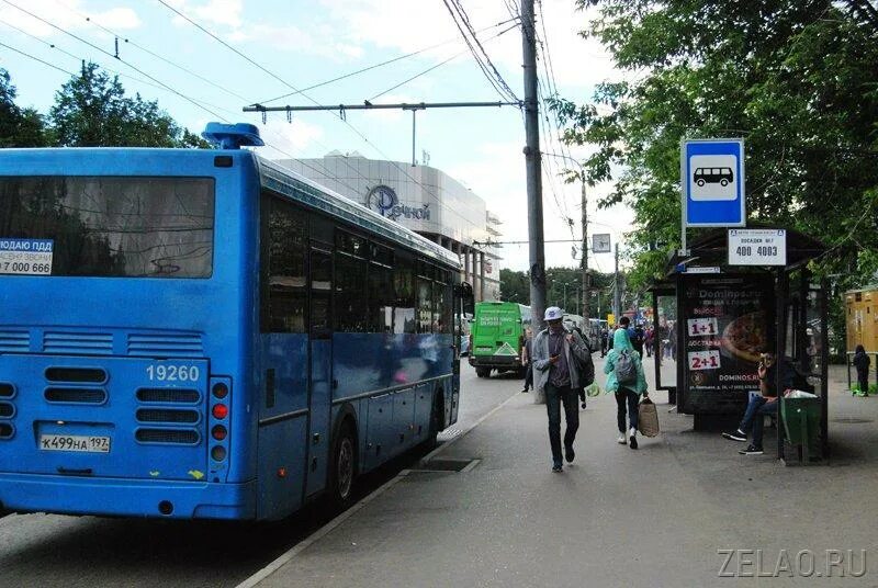 Автобус 400 маршрут остановки. Автобус 400 Зеленоград Речной вокзал. Остановка автобуса 400 Речной вокзал. Остановка автобуса 400э в Зеленограде. Автобус 400э Ховрино.