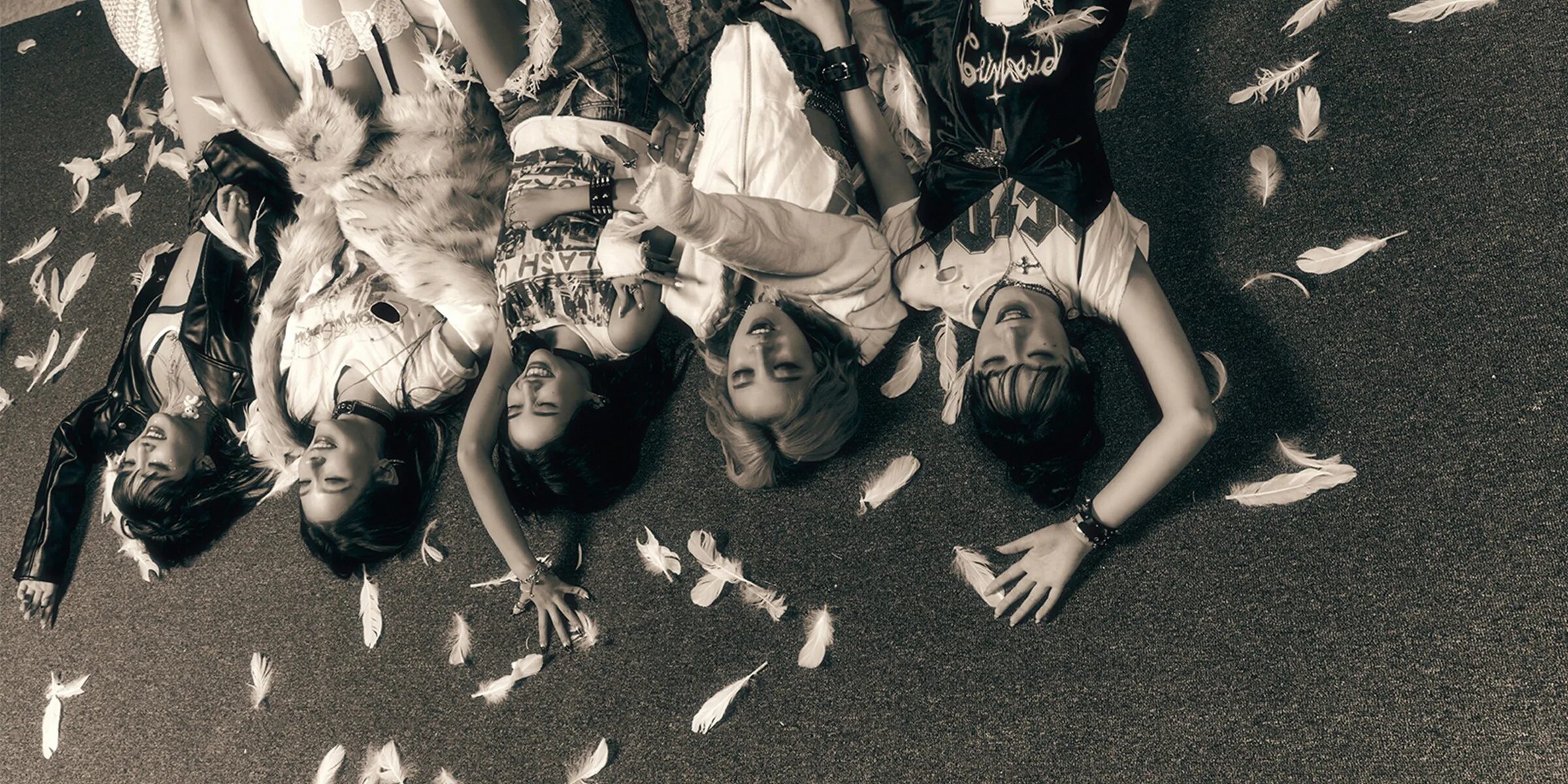 Gidle never stop me. I never die (g)i-dle альбом. gidle i never die альбом. i never die gidle обложка альбома. tomboy gidle альбом.