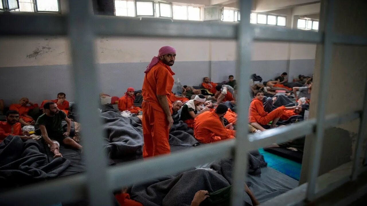 Куда посадили террористов. Ильназ галявиев стрелок в школе в казани. Куда посадили террористов. Галявиев ильназ ренатович казань. Куда посадили террористов.