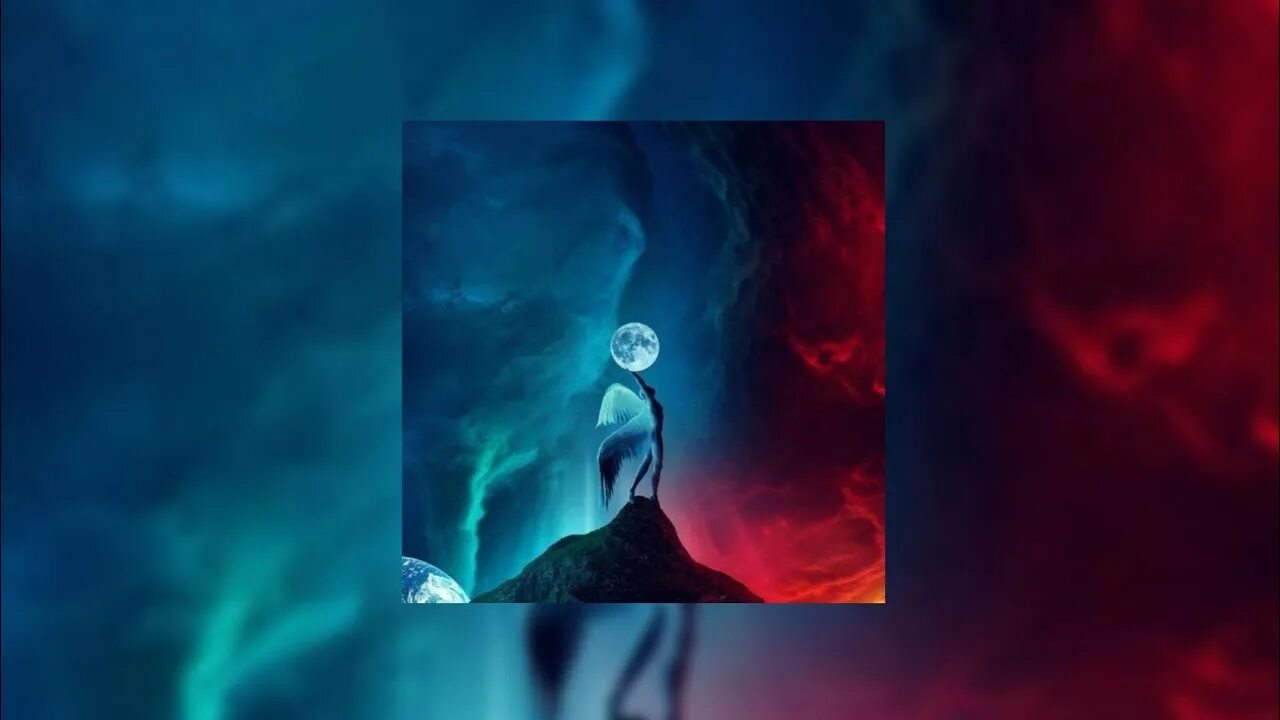 текст песни в глубине сердца макан