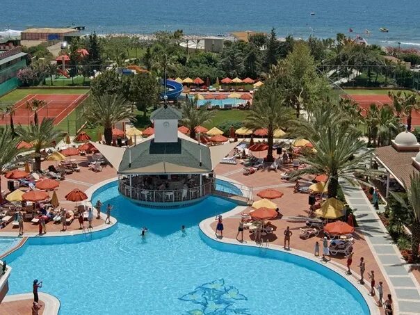 Отель Insula Resort & Spa. Анталья Инсула Ресорт спа. Инсула Конаклы. Инсула Турция Аланья.