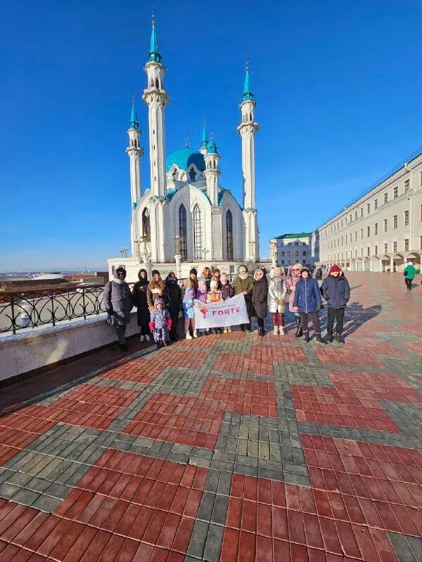 Морской культурный центр