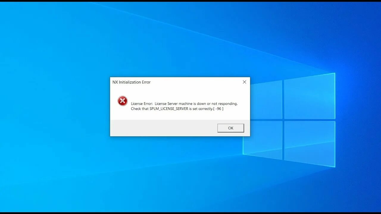 Licensing error. Окно ошибки windows. ошибка dll. фон error. windows me error.