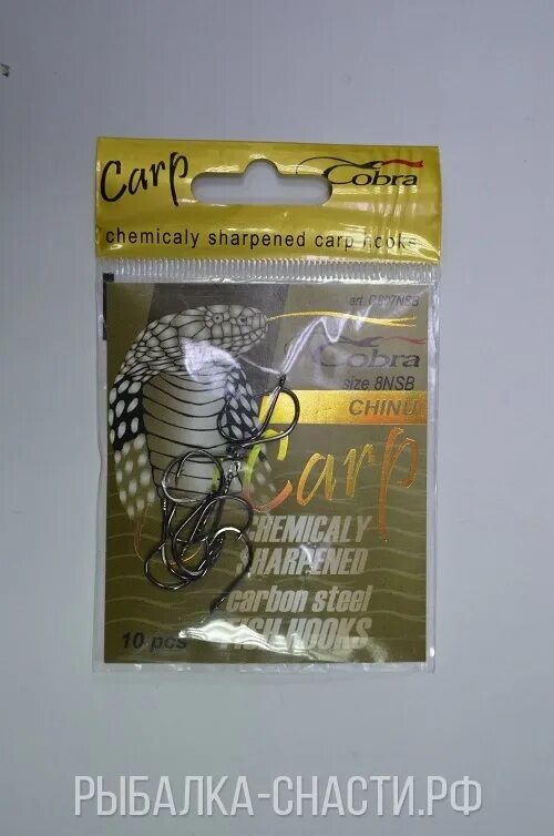 Крючки cobra. Крючки Cobra Carp. Крючок Cobra Carp Koi. Крючки Кобра Размеры. Крючки Cobra Carp сер. Cc303 разм.002 8шт. Cc303-002 CB-00316312.