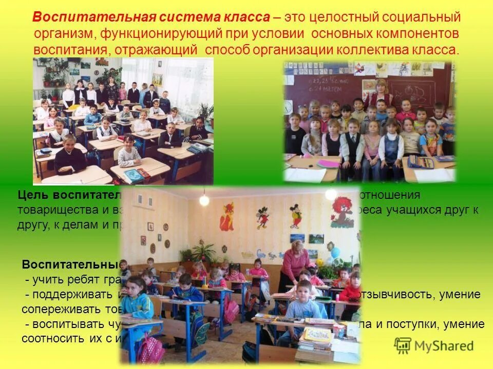 воспитательная система школы структура воспитательной системы. класс в воспитательной системе школы. класс в воспитательной системе школы. классный руководитель и ученическое самоуправление. воспитательная система школы схема.