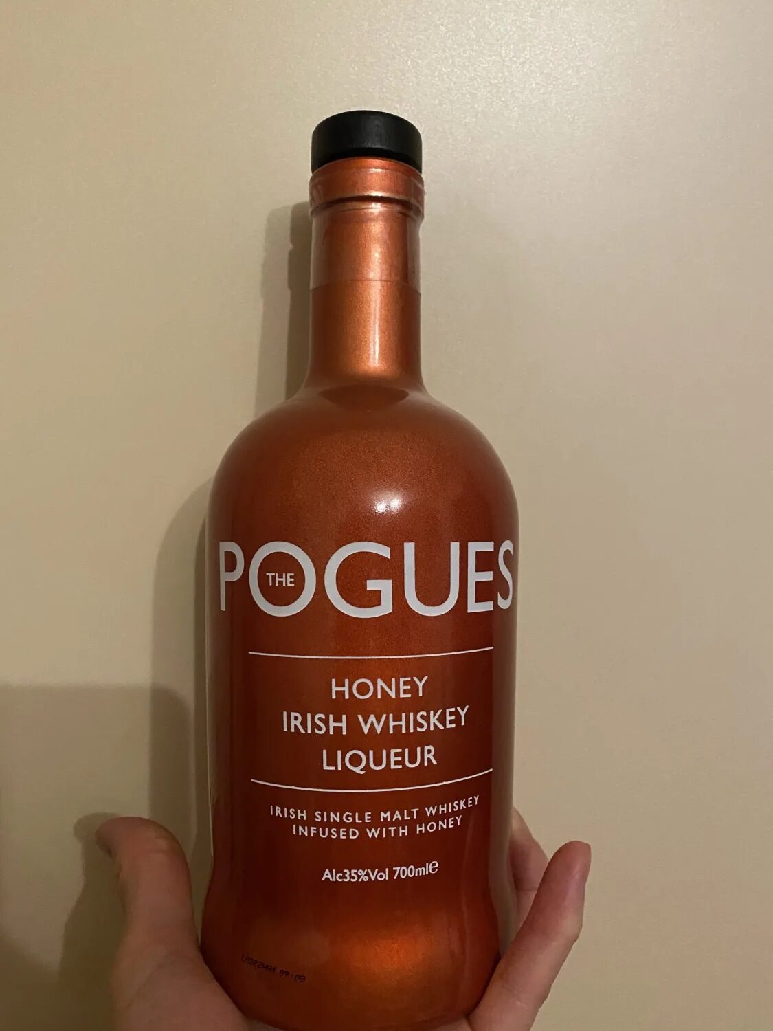 Виски Pogues Irish Whiskey. Односолодовый виски Pogues. Pogues виски медовый. Виски ирландский односолодовый Поугс. Pogues irish