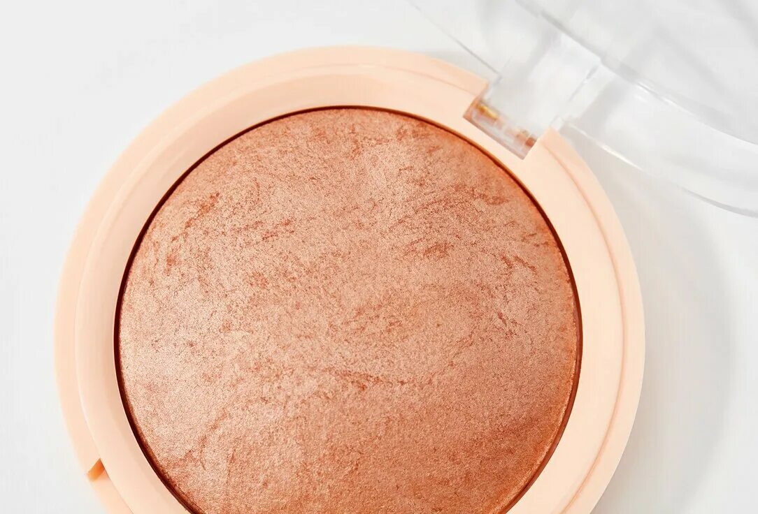 бронзатор революшен. Revolution bronzer reloaded. Revolution bronzer reloaded. Revolution bronzer reloaded. бронзер для лица `revolution` reloaded тон take a vacation.