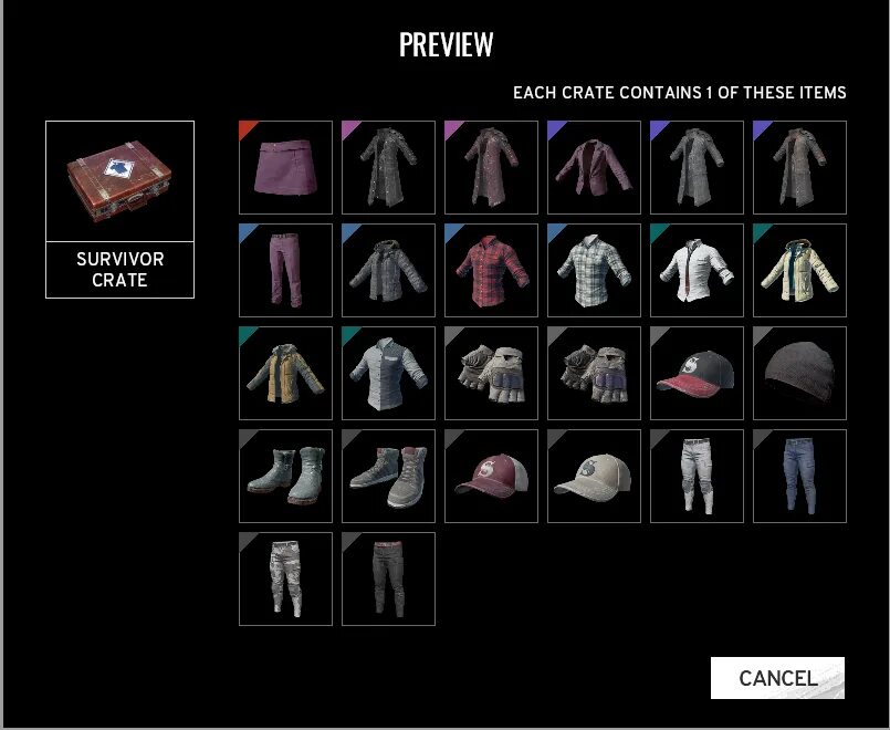 Кейс из пабг мобайл. Halo mythic 4 создание персонажа. Sci-fi energy crate. Текстура боксы пром. Pointer crate.