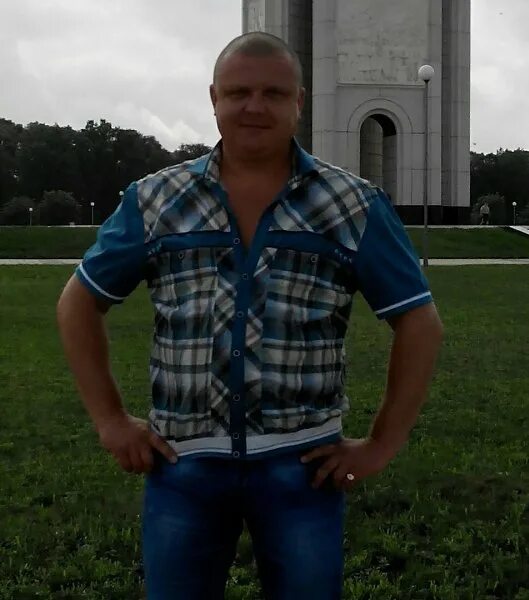 денис 39 старый оскол вк. александр 37 лет старый оскол. старый оскол мужчины. наседкин сергей старый оскол. андрей топузов старый оскол вк.