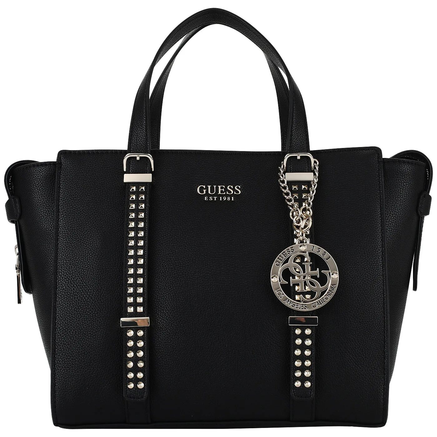 Сумка guess трапеция. Сумка Гуес. Eileen guess. Guess Bag hwnoelp1906.