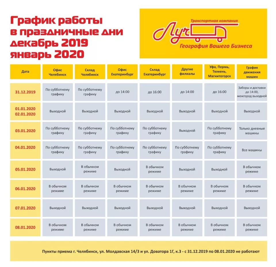 Кит работа в праздничные