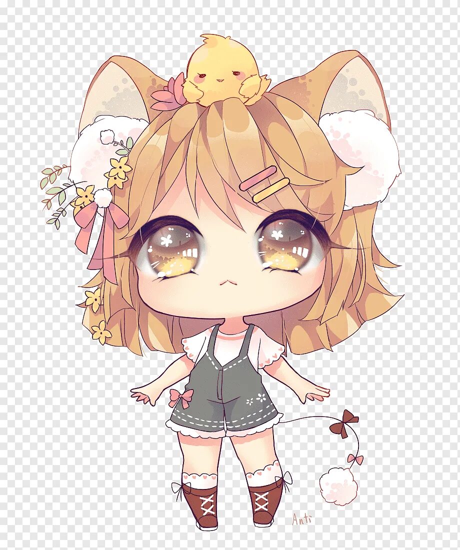 Герои геншин импакт чиби. Аниме чиби. Чиби стиль. Чиби бтс для срисовки. Hyanna natsu чиби.