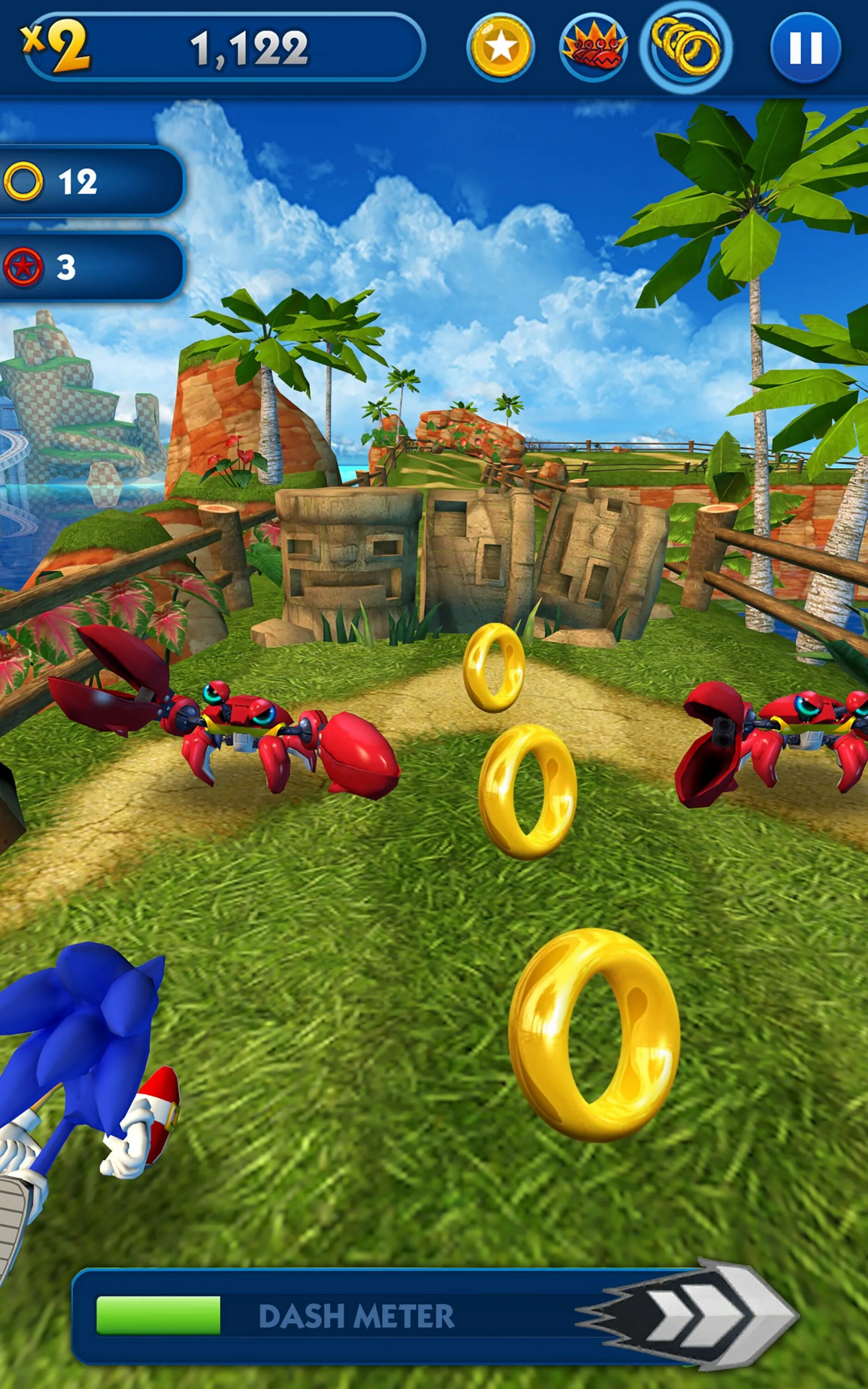 Sonic Dash. Sonic Dash игра. Sonic Dash 3. Соник игра на андроид.