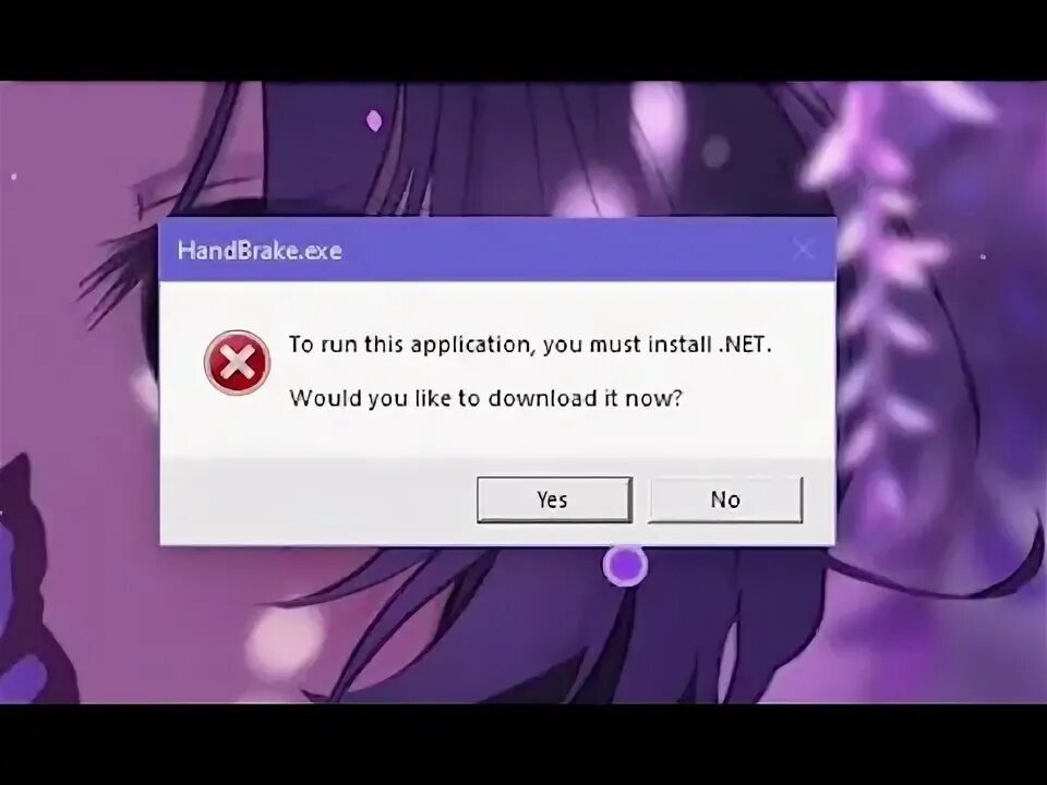 To run application you must install net. Переводчик. You must install. To run application you must install net. Net desktop runtime ошибка.