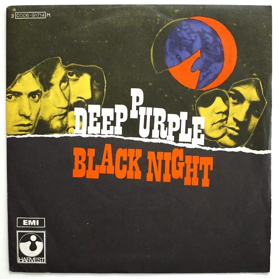 The nights avicii текст. Deep purple black night. Deep purple 1970 black night - speed king. Deep purple new york 1997-. Middle of the night перевод.