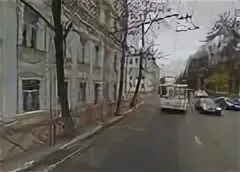 Первомайская 17/6 ярославль. Комсомольская 20 ярославль. Первомайская 17 электросталь. Первомайская 17 ярославль. Первомайская 7 ярославль.
