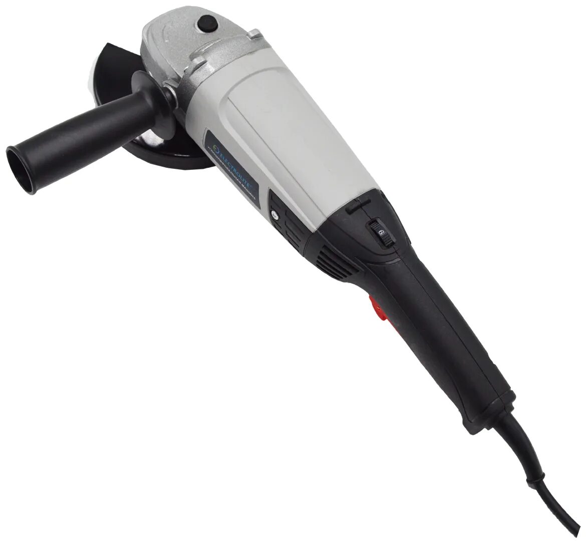 Hammer 1200 вт 125 мм ушм usm1200e 159-035. зубр ушм-п125-1200 эпст, 1200 вт, 125 мм. ушм 1200. ушм 1200. ушм вихрь 125/1200э (72/12/7).