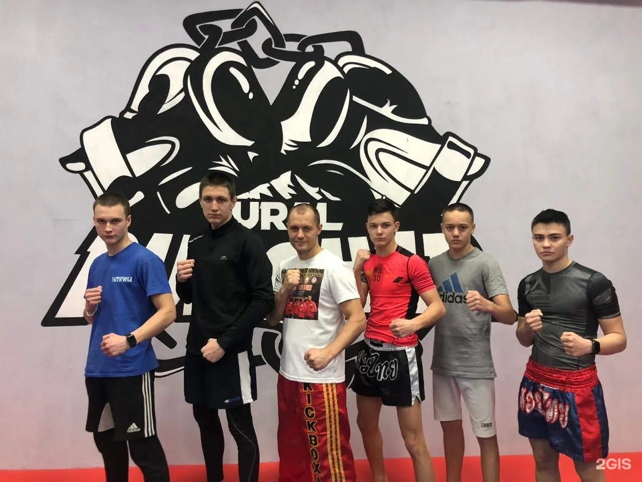 Puncher екатеринбург. Уральский панчер. Панчер ангарск. Панчер екатеринбург. Урал панчер.