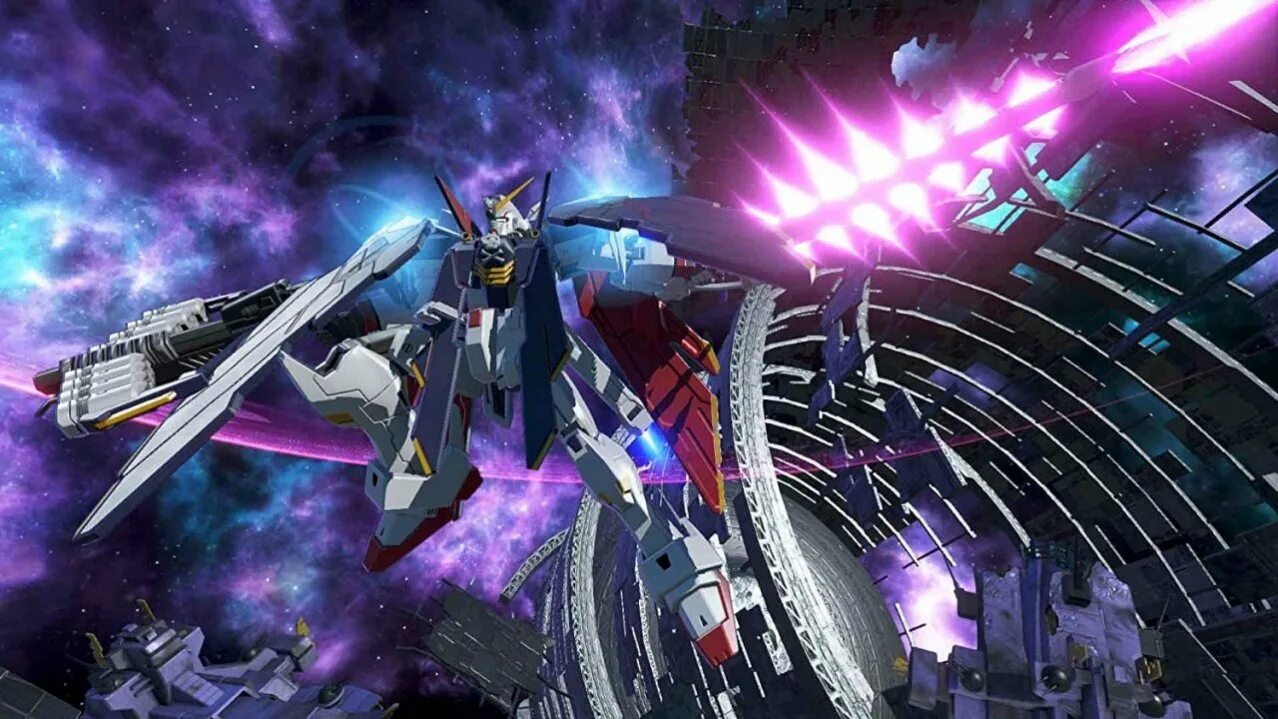 Гандам космос. Mobile suit gundam f91 похожие. Mobile suit gundam. Гандам доспехи зион. Гандам.