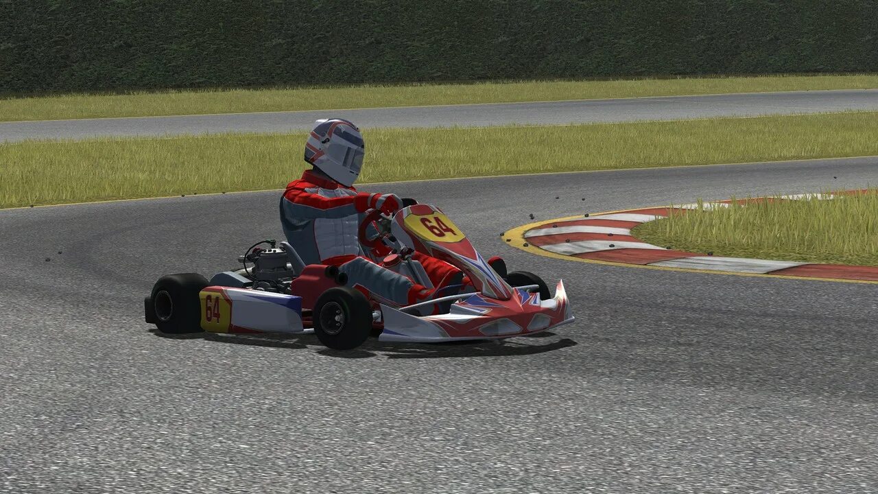 Карт рейсинг. Kart Racing Pro. Картинг 2000. Kart Racing Pro 9hp Kart. Kart Racing Pro системные требования.