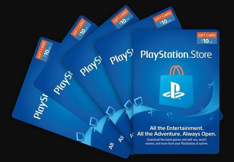 Карты playstation store купить. Подписка PS Plus. Карты пополнения PLAYSTATION Store. Подарочная карта PSN. PLAYSTATION Plus карточка пополнения.