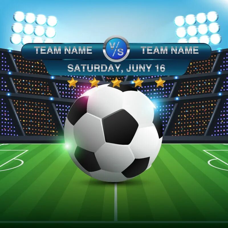 Футбольные плакаты. Matchday футбол. Design match. Design match. Игра kitchen match.