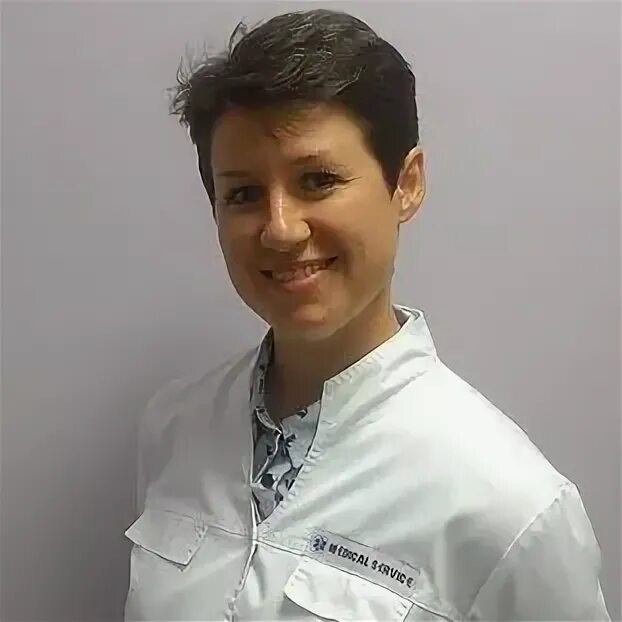 Бобылева липецк. Бобылева н. Бобылева н. Бобылева н. Бобылева н.