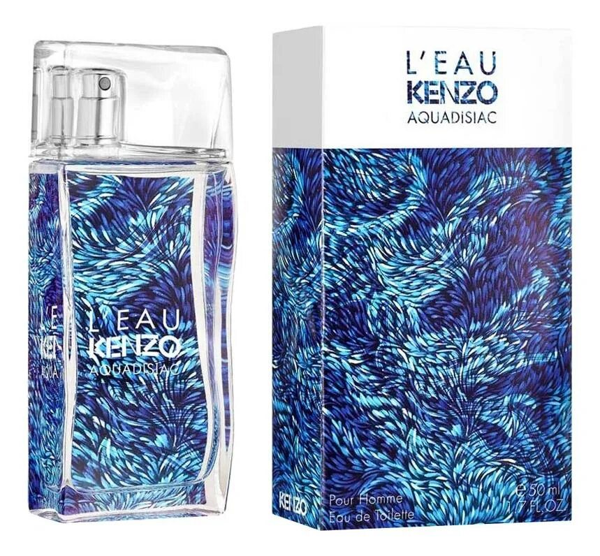 L'Eau Kenzo Aquadisiac pour femme Kenzo. Kenzo Aqua Kenzo pour homme. Kenzo l'Eau Aquadisiac. Kenzo Aquadisiac 100 мл. Eau pour homme купить