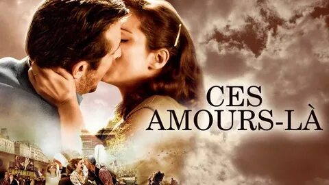 Des amours