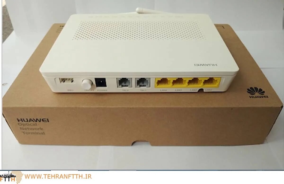 Роутер hg8245h. Wi-fi huawei echolife hg8245h. gpon терминал huawei hg8245h. оптический роутер huawei 8245. оптический терминал huawei echolife hg8245.