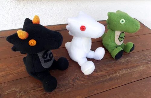 Scalemates. Scalemates