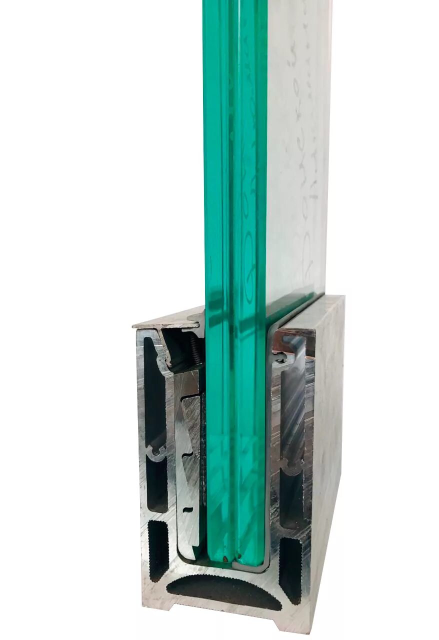 Зажимной профиль т 102. T-80 комплект (анод) профиль для стеклянных ограждений. Зажимной профиль титан 102. Профиль lk-60 для стеклянных ограждений. 102т изоцианат.