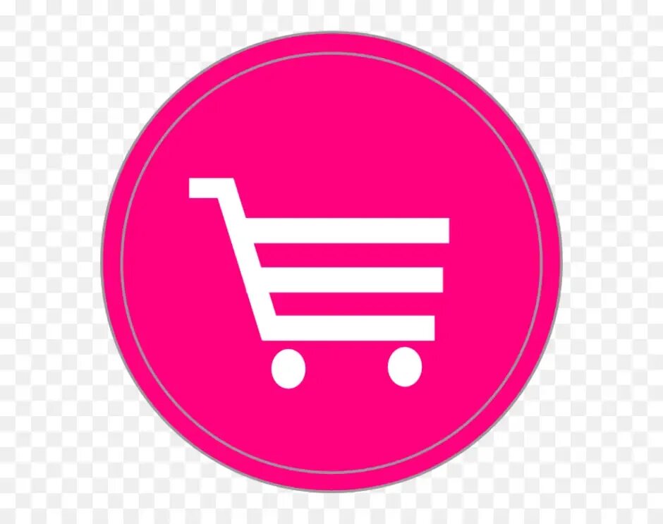 Icon shop. Значок товары. Магазин иконка. Иконки для интернет магазина. Логотип интернет магазина.