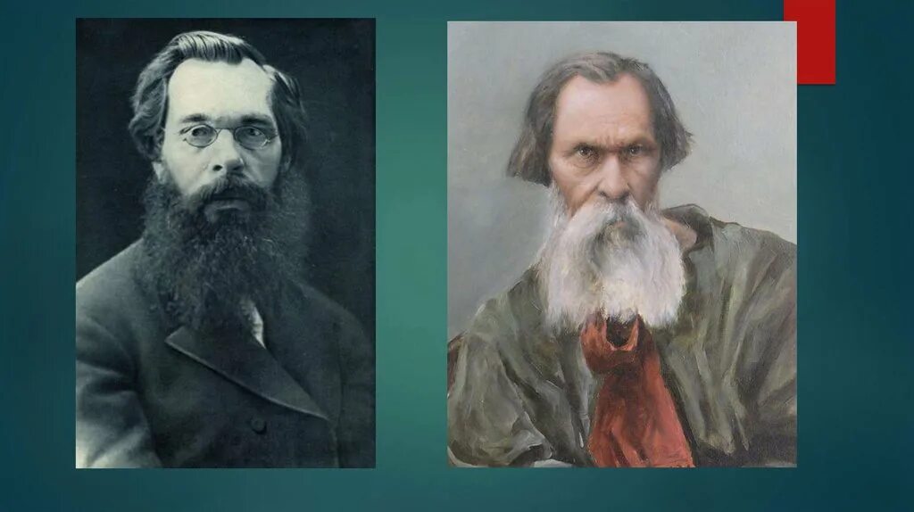 саврасов школа. алексей кондратьевич саврасов грачи прилетели. алексей саврасов художник. саврасов алексей кондратьевич (1830 – 1897) зима. саврасов третьяковская галерея.