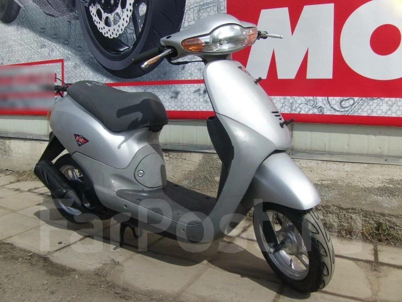 Скутер фит. Honda скутер 50 кубов Dio. Honda Dio Fit 2005. Honda Dio Fit. Скутер Хонда дио фит.