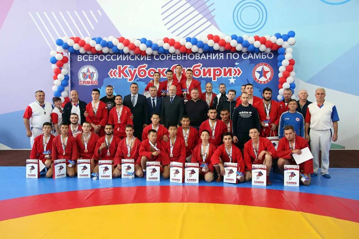 Фабричная 17/ 4 самбо. Самбо юниорки. Всероссийские турниры по самбо новосибирск. Сибирский богатырь самбо. Самбо новосибирск соревнования.